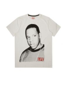 Matalan   Teen Boys Jay Z T Shirt