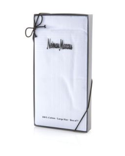 Boxed Handkerchief Set   