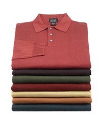 Mens Sweaters  Select Sophisticated Sweaters & Sweater Vests at JoS 