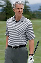 Golf Apparel  Buy Premium Golf Pants & Golf Shirts from JoS. A. Bank
