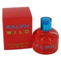 Ralph Wild Perfume for Women by Ralph Lauren