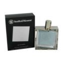 Smith & Wesson Cologne for Men by Parley Cosmetics