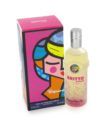 Britto Perfume for Women by Romeo Britto