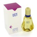 New West Perfume for Women by Aramis