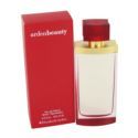 Arden Beauty Perfume for Women by Elizabeth Arden