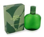 Agua Lavanda Cologne for Men by Antonio Puig