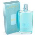 La Perla Blue Perfume for Women by La Perla