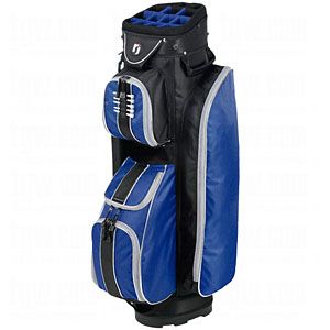 Golf Bags  Rj Sports Xp Cart Bags  R J Sports