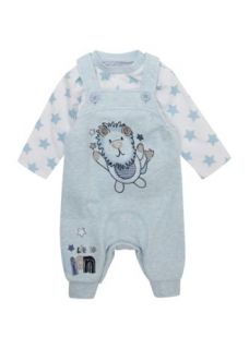 Home Boys Department Group 2 (Shop By Age) Baby   Newborn 18mths Boys 