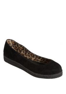 Matalan   Creeper Ballet