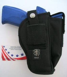 fn five seven holster in Holsters, Standard