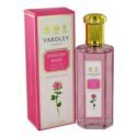 English Rose Yardley Perfume for Women by Yardley London