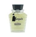Marquis Cologne for Men by Remy Marquis