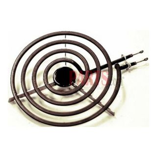 ge stove parts in Ranges & Cooking Appliances