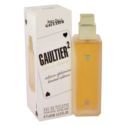 Gaultier 2 Eau Damour Perfume for Women by Jean Paul Gaultier