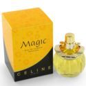 Magic Perfume for Women by Celine