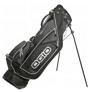 Golf Bags  Ogio Wire Stand Bags  Ogio