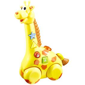 Babalu Musik Giraffe im Karstadt – Online Shop kaufen