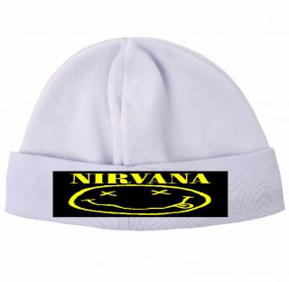 nirvana in Baby & Toddler Clothing