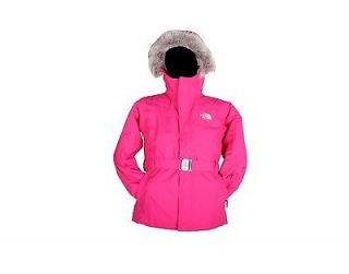 north face greenland jacket in Kids Clothing, Shoes & Accs
