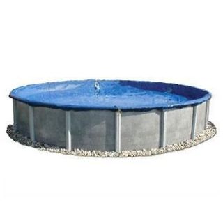 Above Ground Pool Covers in Swimming Pool Covers