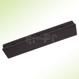 Cell Battery for HP Compaq Pavilion DV2000 DV6000 A900 446507 001 