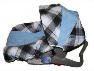 graco car seat covers in Car Seat Accessories