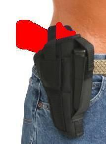beretta px 4 holster in Holsters, Standard