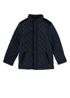 Home Sale Boys Sale Boys Quilted Jacket