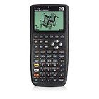 New HP 50g Scientific Graphing Calculator 2.5MB / 512KB RAM F2229AA# 