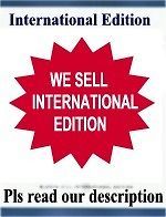 INTERNATIONAL EDITION Management Information Systems 9th Haag