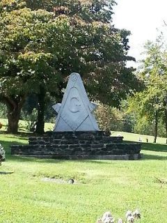 Reduced Valhalla Memory Gardens Huntsville, AL. 4 Burial Plots