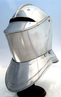 knight armor in Costumes, Reenactment, Theater