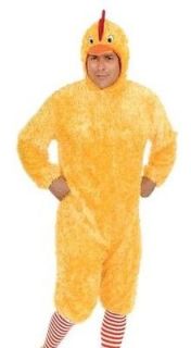 chicken costume in Costumes