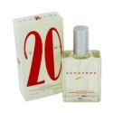 Gendarme 20 Perfume for Women by Gendarme