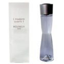Modern Quartz Perfume for women by Molyneux
