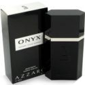 Onyx Cologne for Men by Azzaro