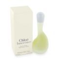 Chloe Innocence Perfume for Women by Chloe