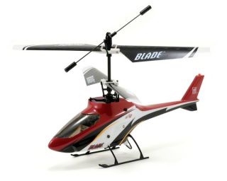 Blade mCX2 Electric Micro Coaxial BNF Helicopter [EFLH2480]  RC 