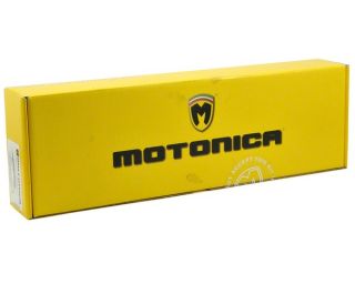 Motonica P81 RS2 Upgrade Kit [MOT00124]  RC Cars & Trucks   A Main 