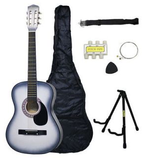 acoustic guitar accessories in Guitar