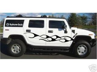 Hummer accessories in Car & Truck Parts