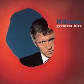 Greatest Hits [2002] by Harry Nilsson (C