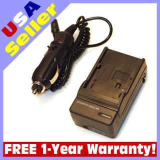 AC/DC Battery Charger for Leica GEB 211 GEB211 Piper 100 200 TPS1200 