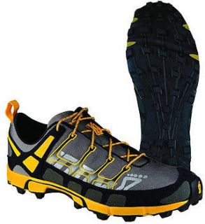 Unisex Inov8 X Talon 212 Off road and Trail Running Shoes XTalon212