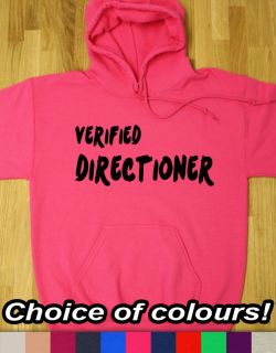 harry styles hoodie in Unisex Clothing, Shoes & Accs