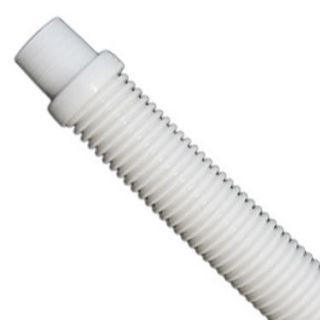 Universal Automatic Pool Cleaner Replacement Hose 6PK
