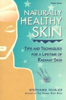  Healthy Skin Tips and Techniques for a Lifetime of Radiant Skin 