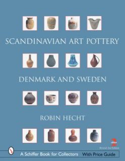   and Sweden by Robin Hecht Minardi 2005, Hardcover, Revised