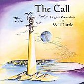 The Call by Will Tuttle (CD, Dec 2004, Karuna)  Will Tuttle (CD, 2004 